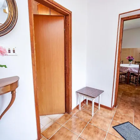 Marietta * 乌马格