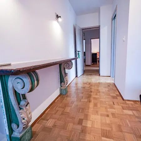 Marietta * 乌马格