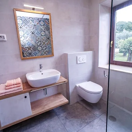 Marietta * 乌马格