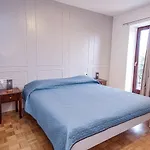 Marietta ウマグ