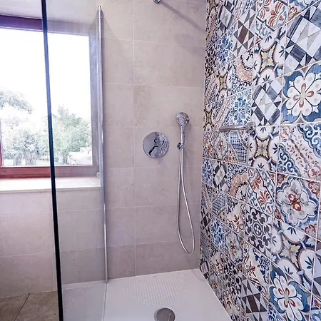 Marietta Casa vacanze