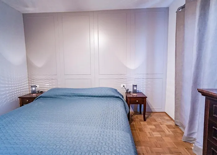 Marietta Vakantiehuis *