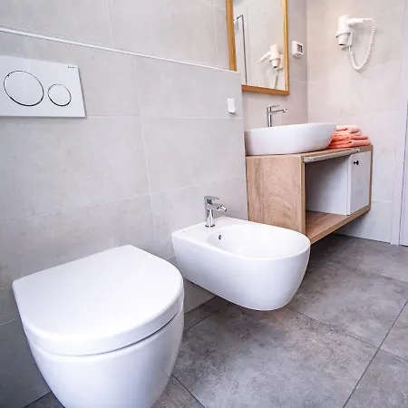 بيت للعطل Marietta